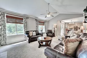 3493 Mary Teal Ln, Burlington, KY 41005 - Photo 3