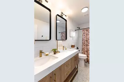 2247 Genevieve Lane, Covington, KY 41011 - Photo 13