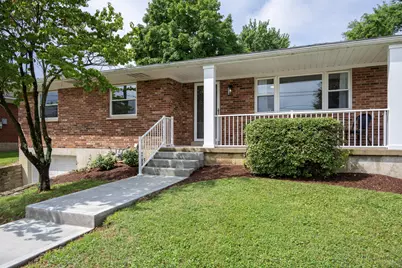 2247 Genevieve Lane, Covington, KY 41011 - Photo 25