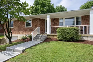 2247 Genevieve Ln, Covington, KY 41011 - Photo 25