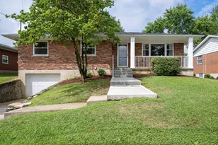 2247 Genevieve Ln, Covington, KY 41011 - Photo 1