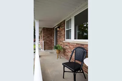 2247 Genevieve Lane, Covington, KY 41011 - Photo 23
