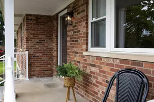 2247 Genevieve Ln, Covington, KY 41011 - Photo 23