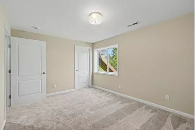 2356 John James Court, Hebron, KY 41048 - Photo 17