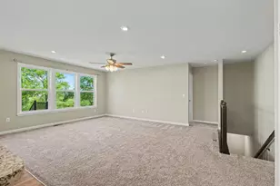 2356 John James Ct, Hebron, KY 41048 - Photo 13