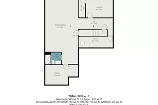 2356 John James Ct, Hebron, KY 41048 - Photo 27