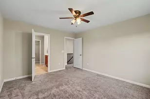 2356 John James Ct, Hebron, KY 41048 - Photo 15