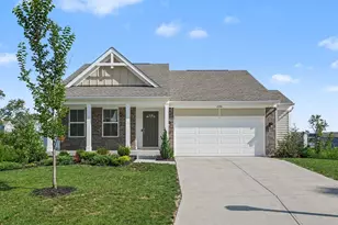 2356 John James Ct, Hebron, KY 41048 - Photo 1