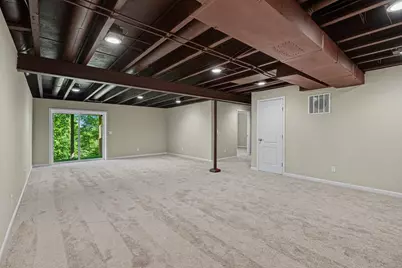 2356 John James Court, Hebron, KY 41048 - Photo 21
