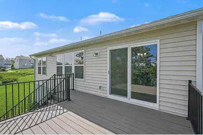 2356 John James Court, Hebron, KY 41048 - Photo 23