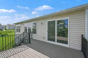 2356 John James Ct, Hebron, KY 41048 - Photo 23