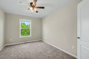 2356 John James Ct, Hebron, KY 41048 - Photo 5