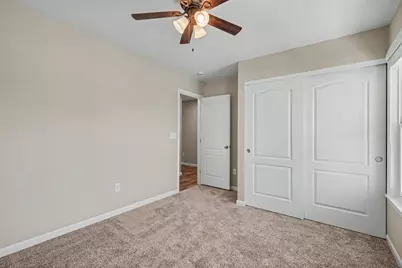 2356 John James Court, Hebron, KY 41048 - Photo 3