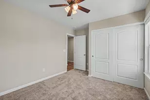 2356 John James Ct, Hebron, KY 41048 - Photo 3