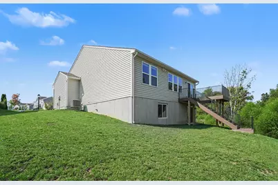 2356 John James Court, Hebron, KY 41048 - Photo 25