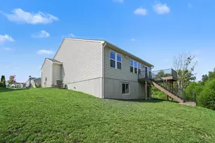 2356 John James Ct, Hebron, KY 41048 - Photo 25