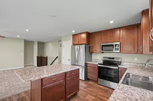 2356 John James Ct, Hebron, KY 41048 - Photo 11