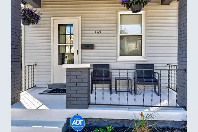 165 Main Street, Newport, KY 41071 - Photo 5