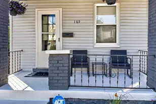 165 Main St, Newport, KY 41071 - Photo 5
