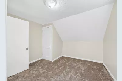 165 Main Street, Newport, KY 41071 - Photo 29