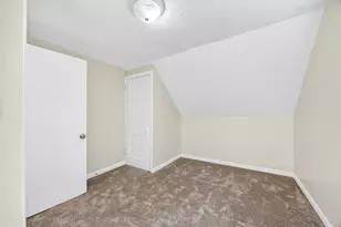 165 Main St, Newport, KY 41071 - Photo 29