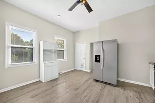 165 Main St, Newport, KY 41071 - Photo 13