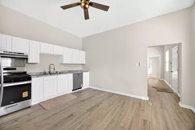 165 Main Street, Newport, KY 41071 - Photo 23