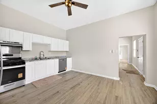 165 Main St, Newport, KY 41071 - Photo 23