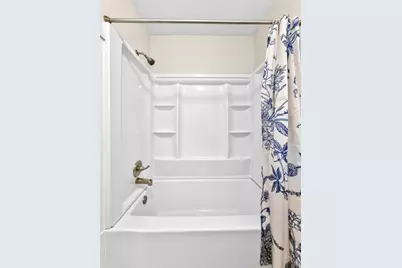 165 Main Street, Newport, KY 41071 - Photo 17