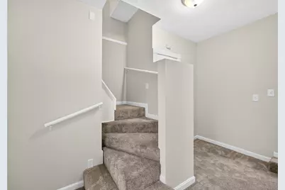 165 Main Street, Newport, KY 41071 - Photo 25