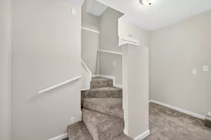 165 Main St, Newport, KY 41071 - Photo 25