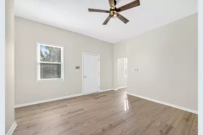 165 Main Street, Newport, KY 41071 - Photo 11