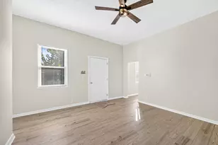 165 Main St, Newport, KY 41071 - Photo 11