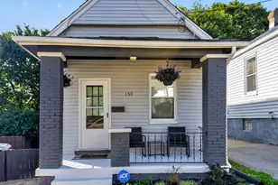 165 Main St, Newport, KY 41071 - Photo 1