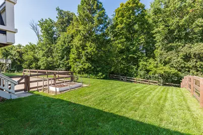 7545 Roxbury Court, Florence, KY 41042 - Photo 23