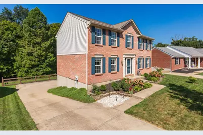 7545 Roxbury Court, Florence, KY 41042 - Photo 25