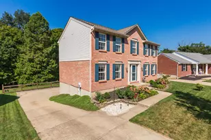 7545 Roxbury Ct, Florence, KY 41042 - Photo 25