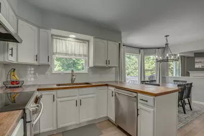 7545 Roxbury Court, Florence, KY 41042 - Photo 9