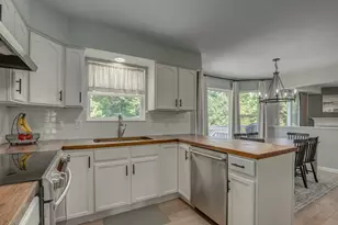 7545 Roxbury Ct, Florence, KY 41042 - Photo 9