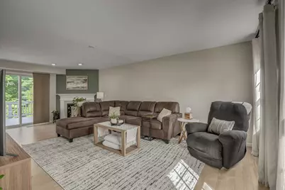 7545 Roxbury Court, Florence, KY 41042 - Photo 3