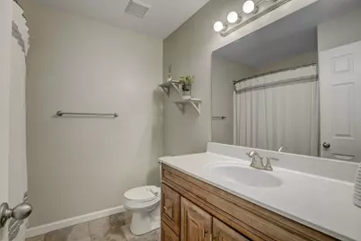 7545 Roxbury Court, Florence, KY 41042 - Photo 19