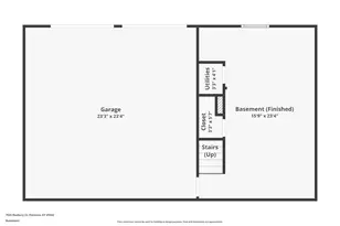 7545 Roxbury Ct, Florence, KY 41042 - Photo 29