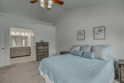 7545 Roxbury Court, Florence, KY 41042 - Photo 13