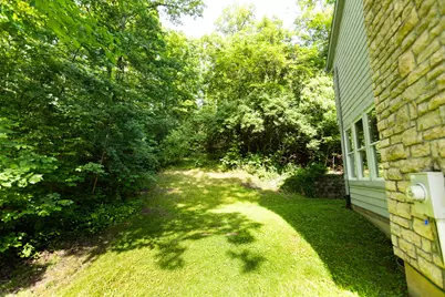 1125 Cabin Creek Drive W, Cold Spring, KY 41076 - Photo 31