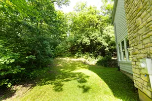1125 Cabin Creek Dr W, Cold Spring, KY 41076 - Photo 31