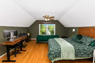 1125 Cabin Creek Dr W, Cold Spring, KY 41076 - Photo 17