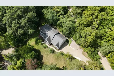 1125 Cabin Creek Drive W, Cold Spring, KY 41076 - Photo 3