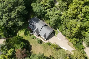 1125 Cabin Creek Dr W, Cold Spring, KY 41076 - Photo 3