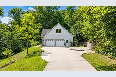 1125 Cabin Creek Drive W, Cold Spring, KY 41076 - Photo 5