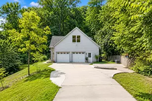 1125 Cabin Creek Dr W, Cold Spring, KY 41076 - Photo 5